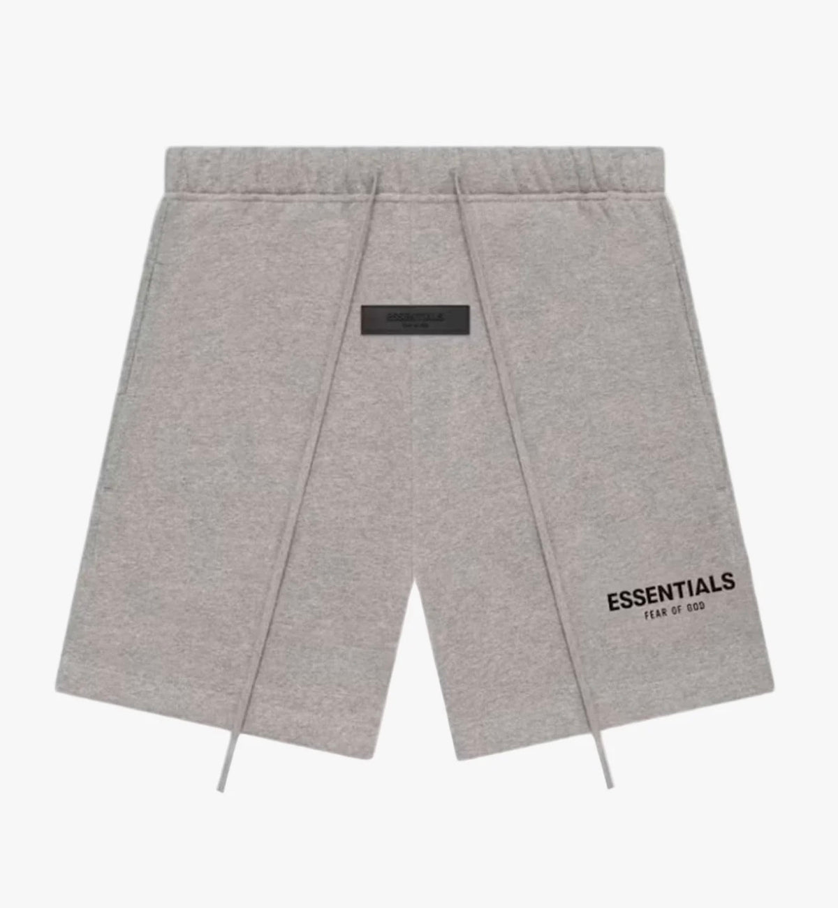 Short Essencial’s