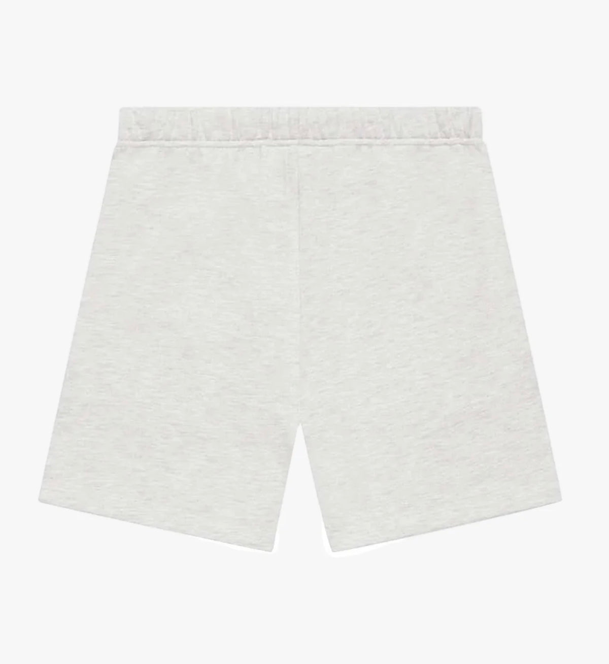 Short Essentials
