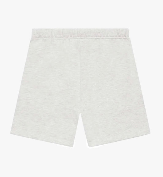Short Essentials