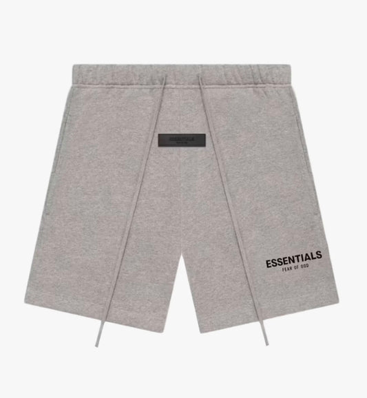 Short Essencial’s