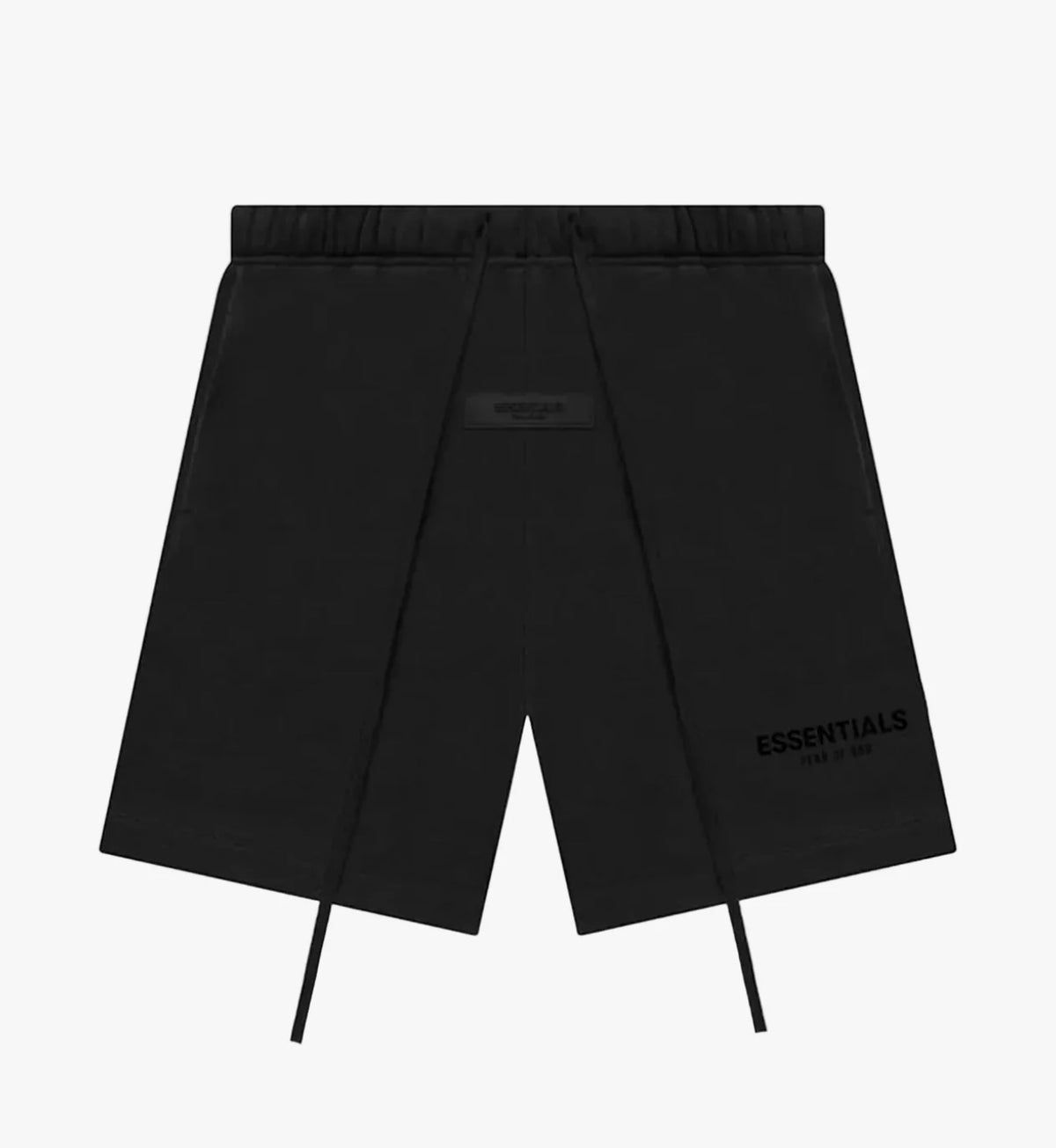 Short Essencial’s