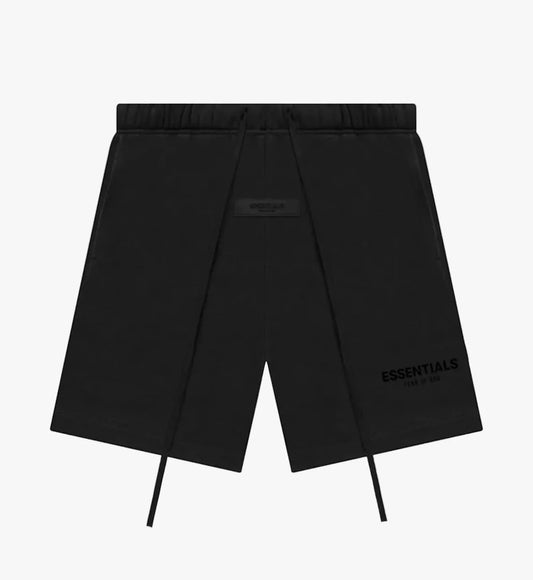 Short Essencial’s